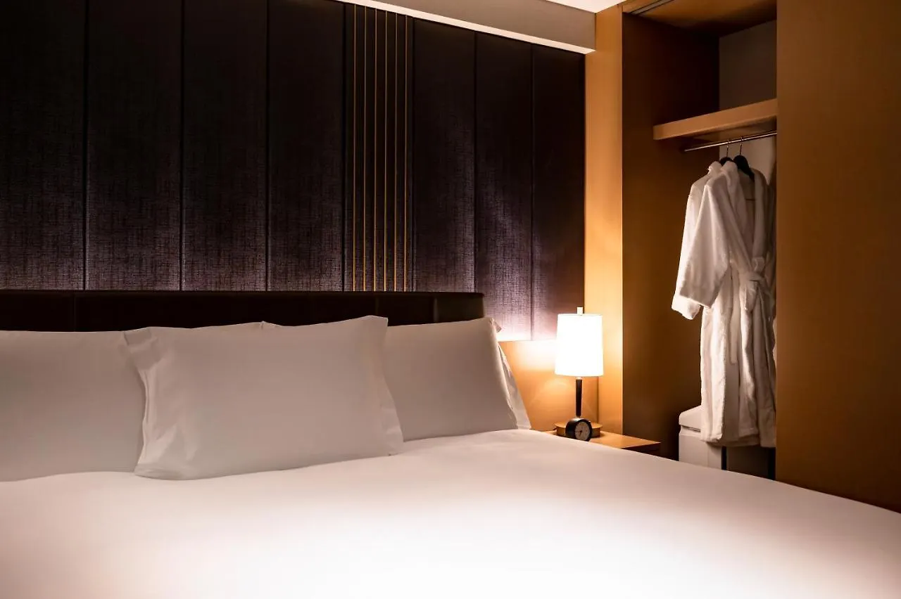 *****  The Strings By Intercontinental, Tokyo By Ihg Hotel Japan