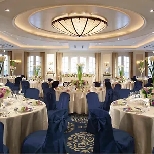 Keio Plaza Premier Grand Hotel Tokyo